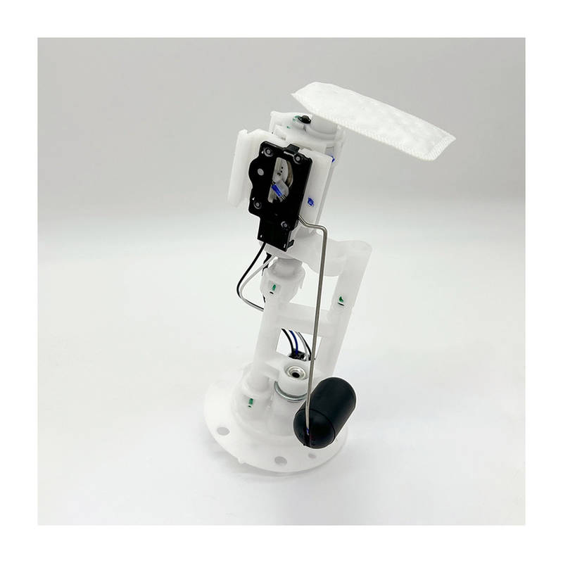 583700-MPC0001-1