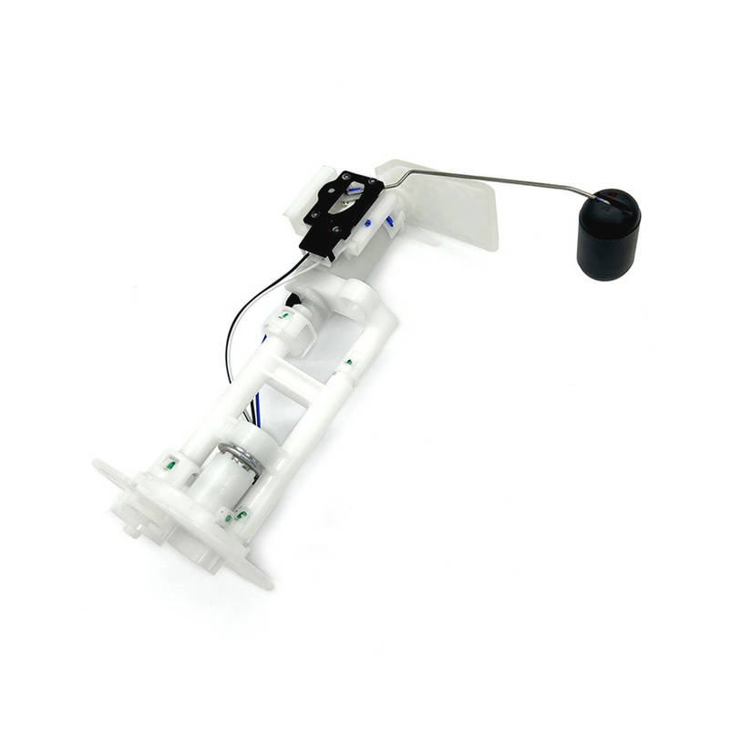 583700-MPC0001