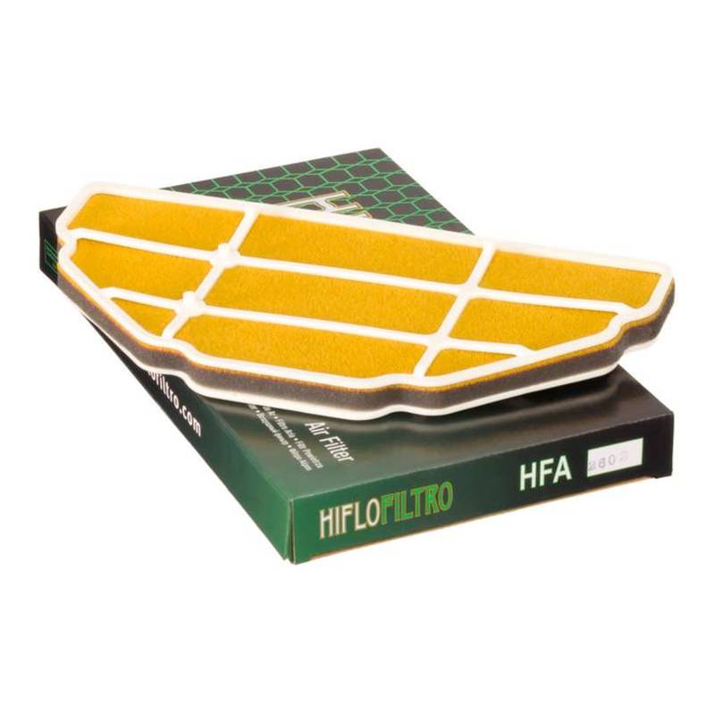 603609_HFA2602