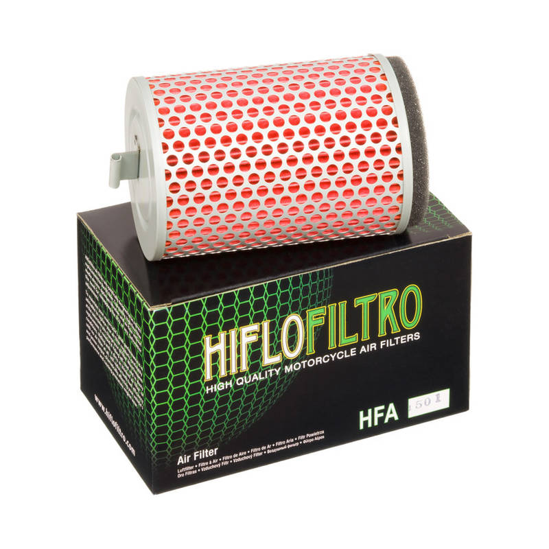 603879-HFA1501