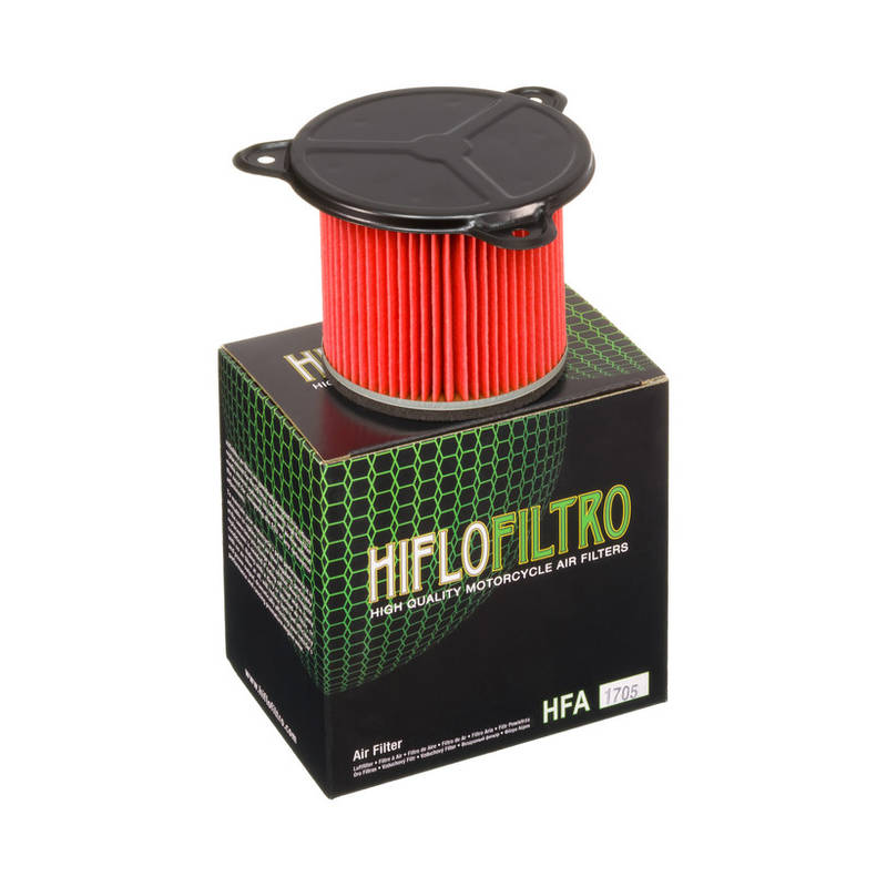 603899-HFA1705