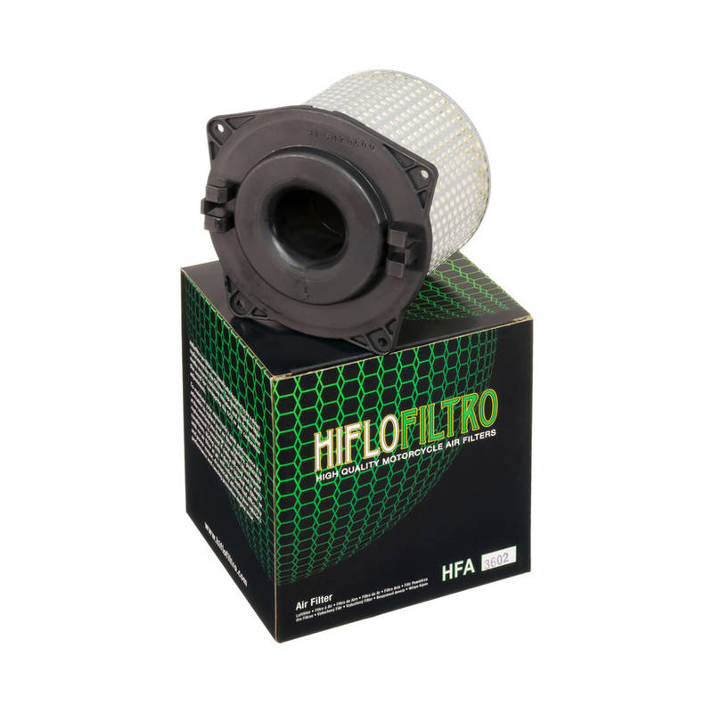 603930-HFA3602