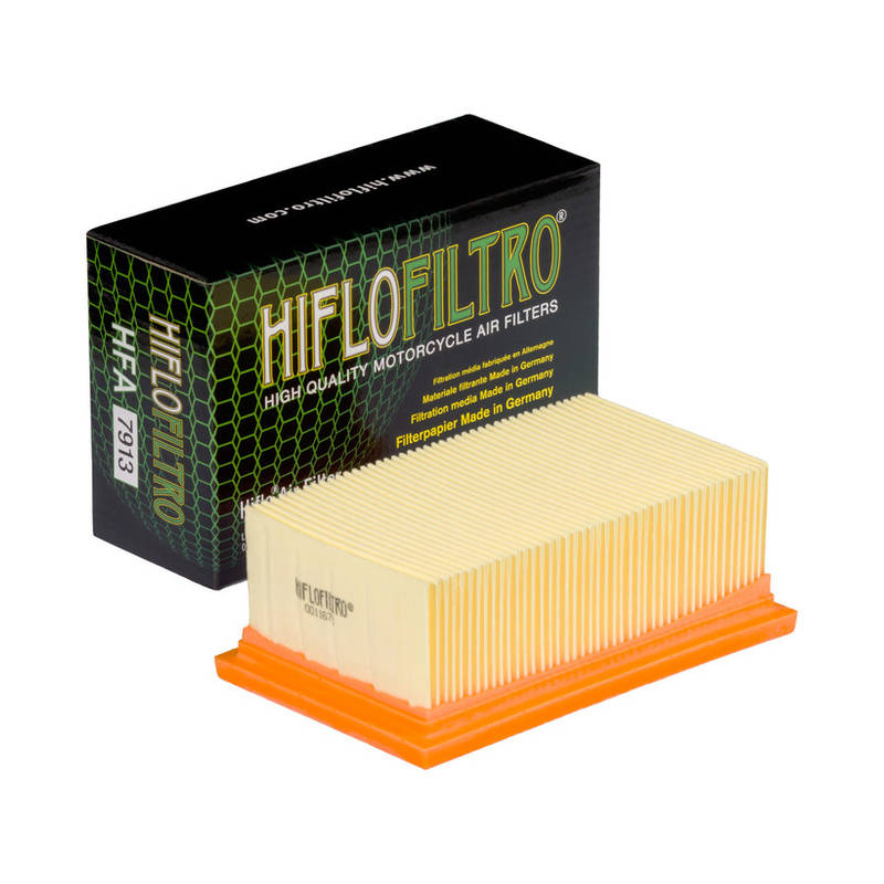 603992-HFA7913