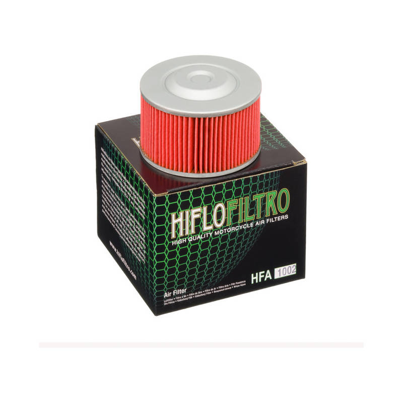606235-HFA1002