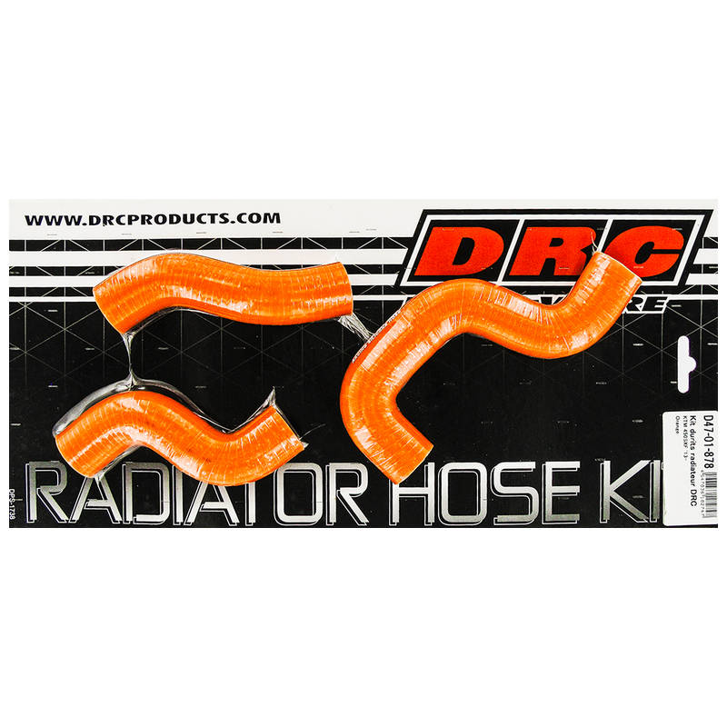 610956