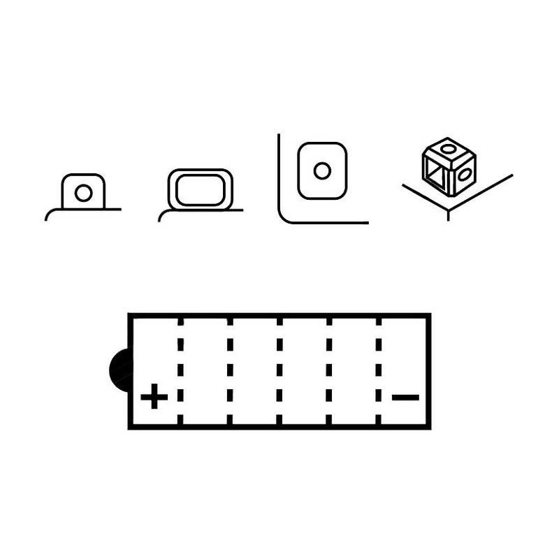 680920-MOB14-A2-SM-1