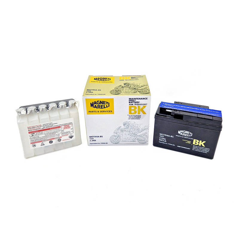 680928-MOTR4A-BS-0