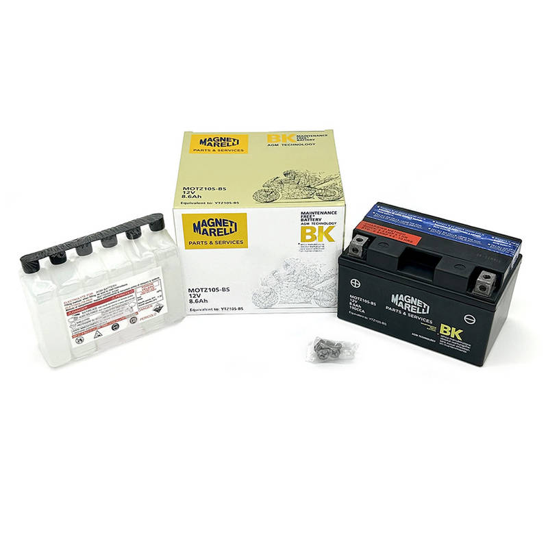 680936-MOTZ10S-BS-0