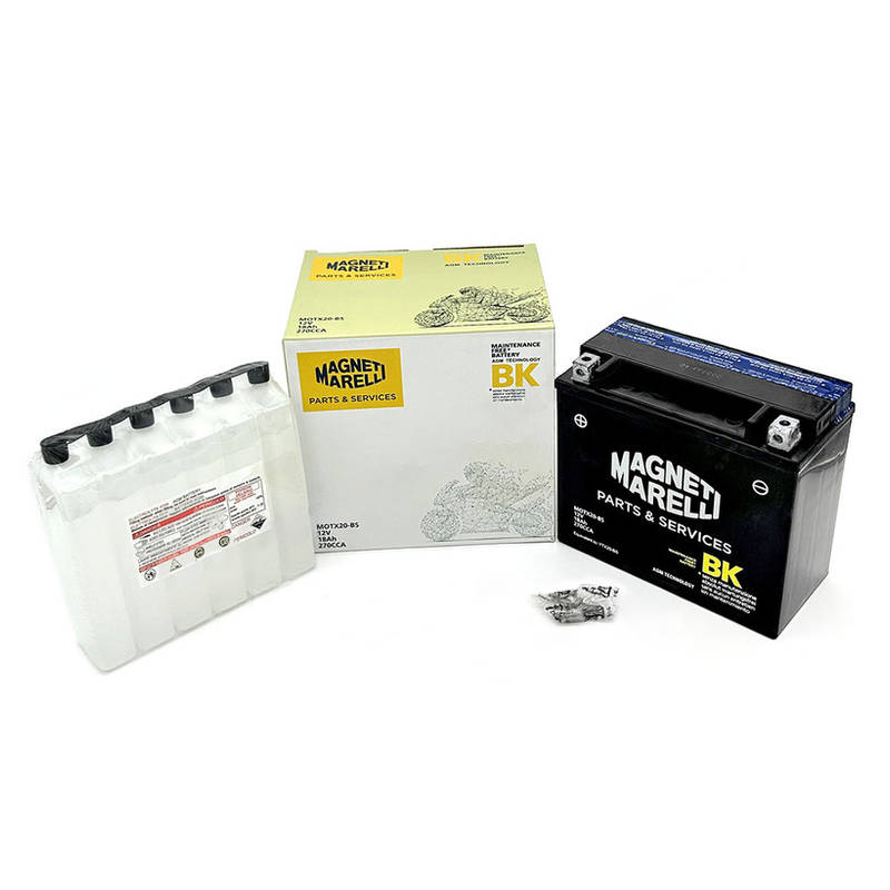 680950-MOTX20-BS-0