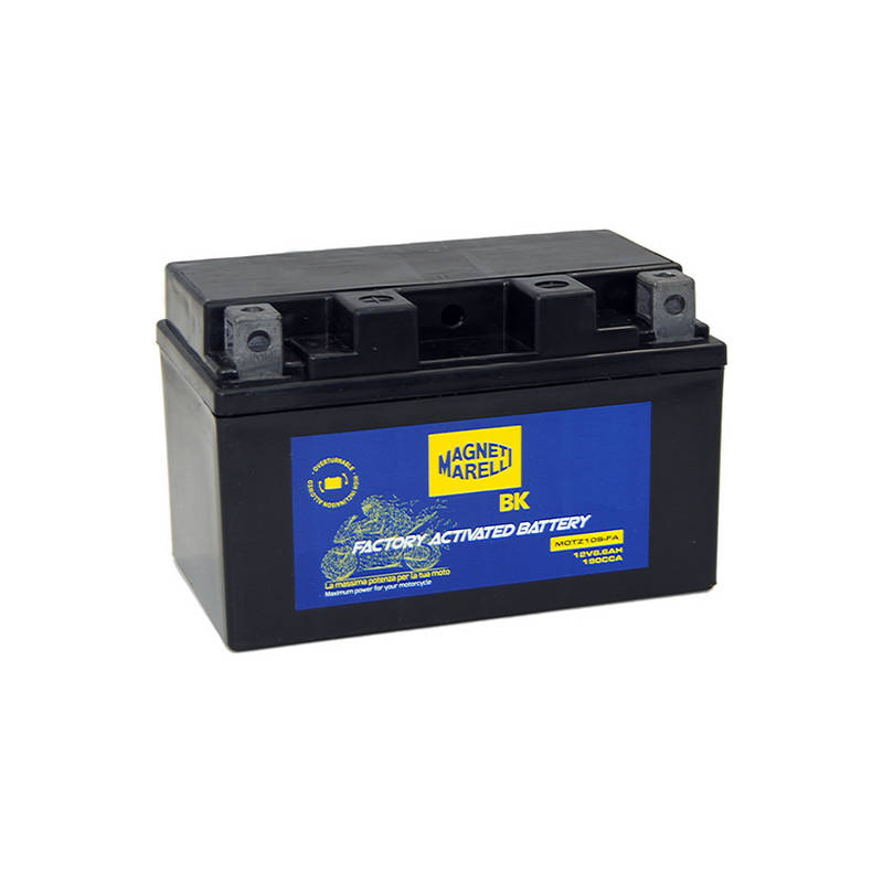 680963-MOTZ10S-FA-0