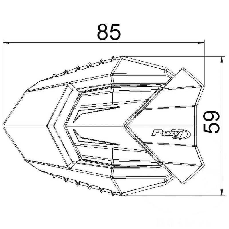 699004-1