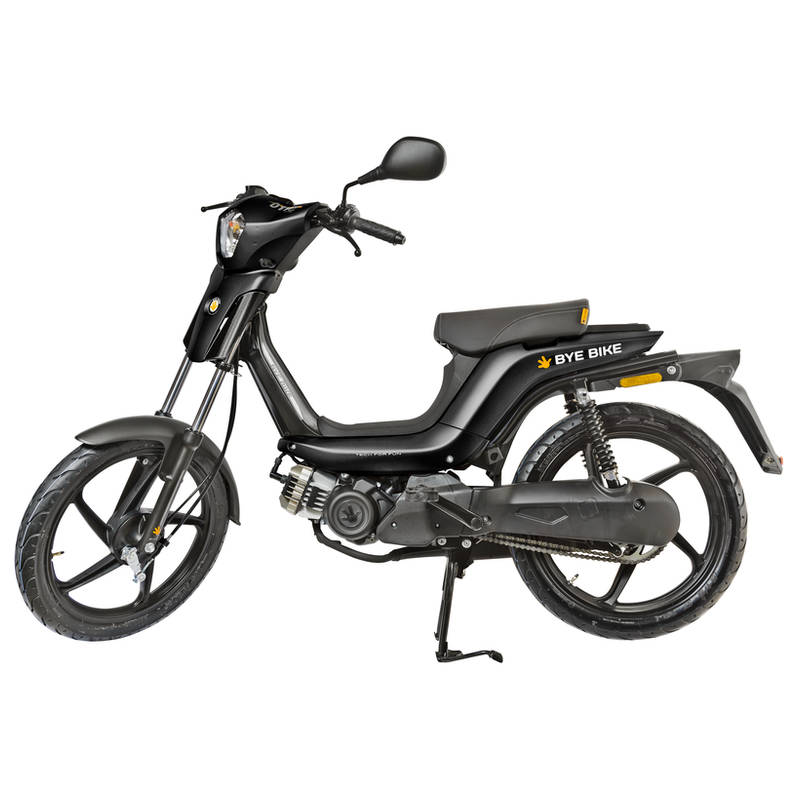 719006-neu