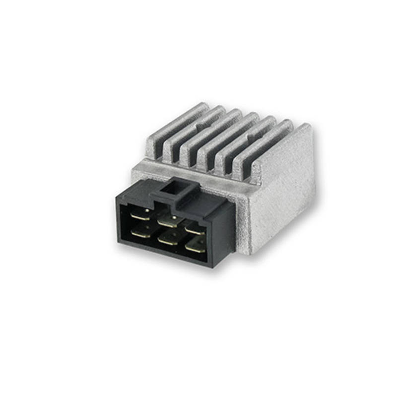 721010