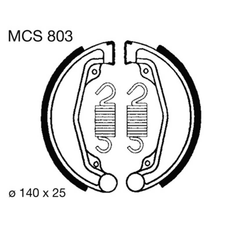 852002