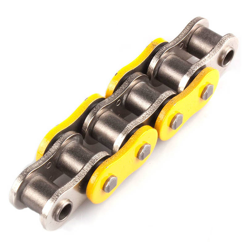 870343_Kette-chaine-AFAM-A530XHR-Y-120L-XS-Ring-ultra-verstaerkt-renforcee-gelb-jaune