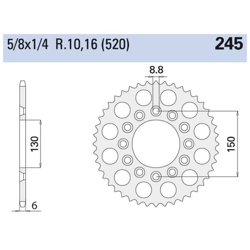 873531