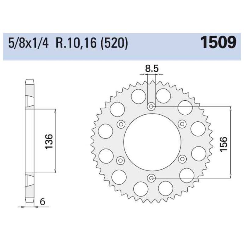 874268