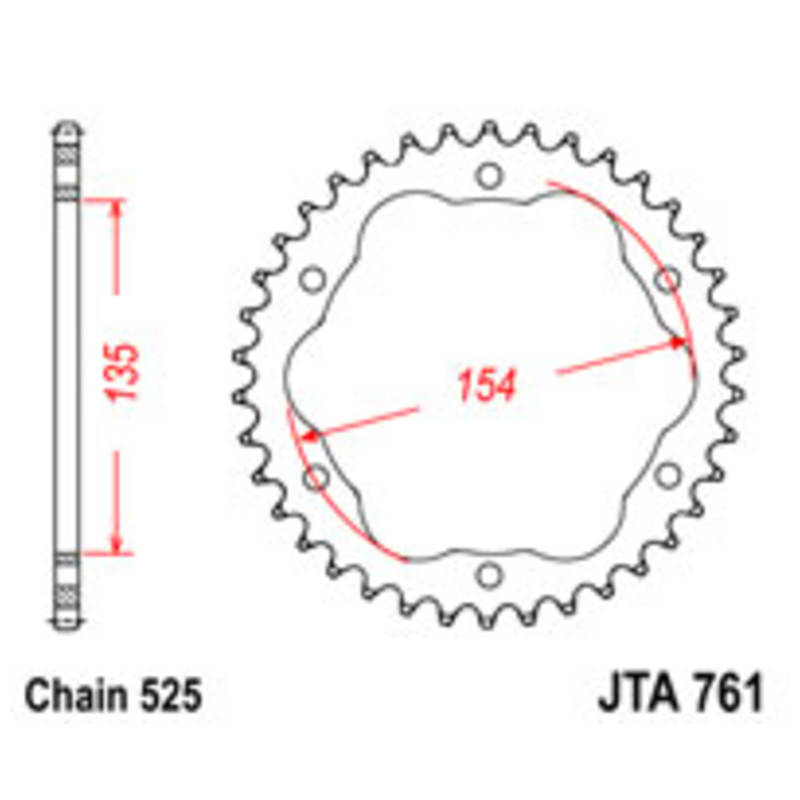 874470