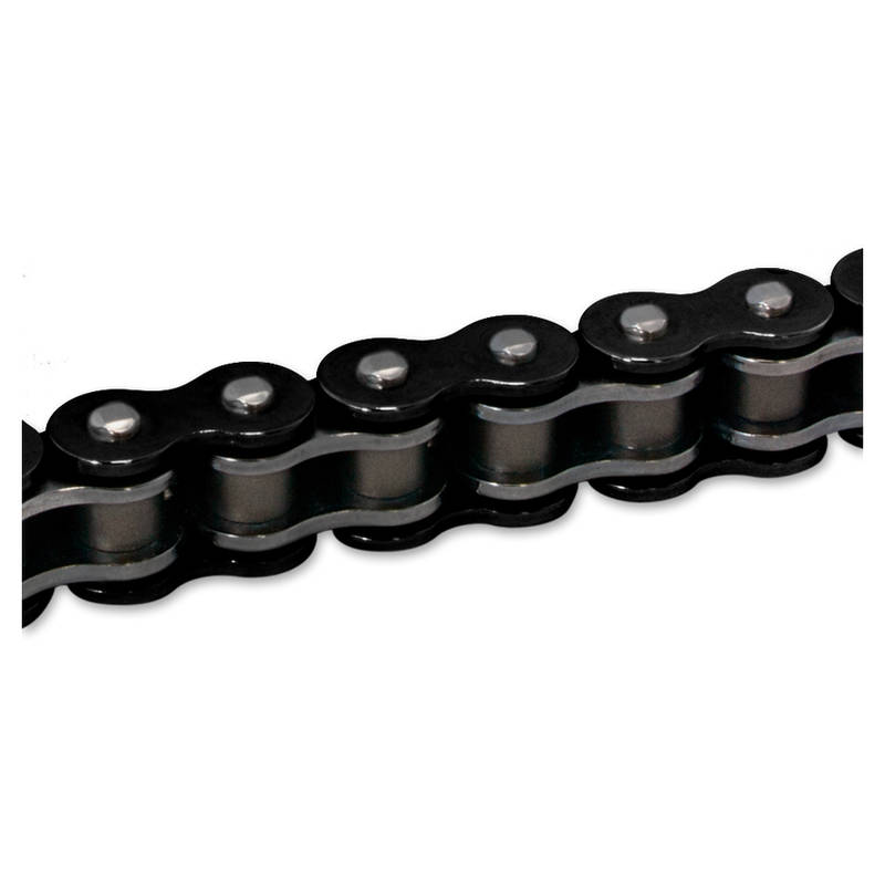 880013-Kette-RK-420SB-140L-verstarkt-FD-schwarz-1