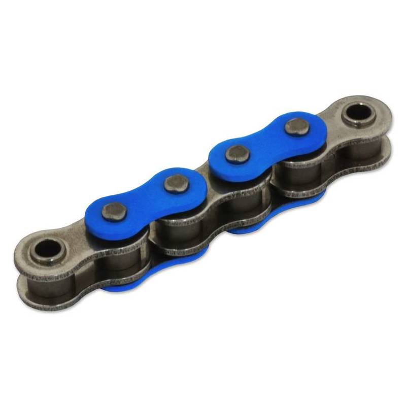 880018-Kette-RK-420SB-140-verstarkt-FB-blau-1