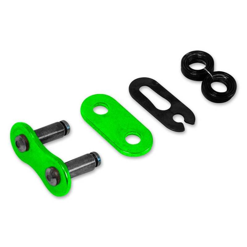 880057-2-Kettenschloss-mit-Clip-RK-428HSB