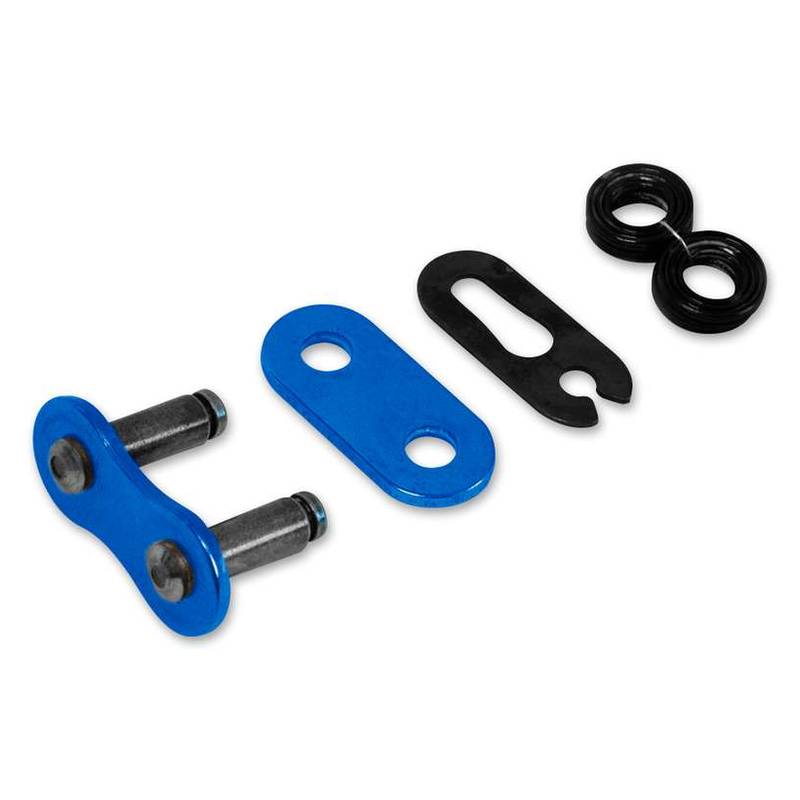 880058-2-Kettenschloss-mit-Clip-RK-428HSB