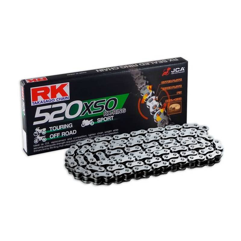 880141-Kette-RK-520XSO-110L-RX-Ring-verstarkt