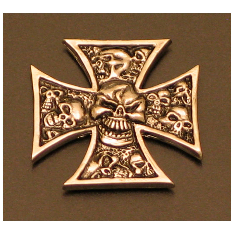 HH01-324