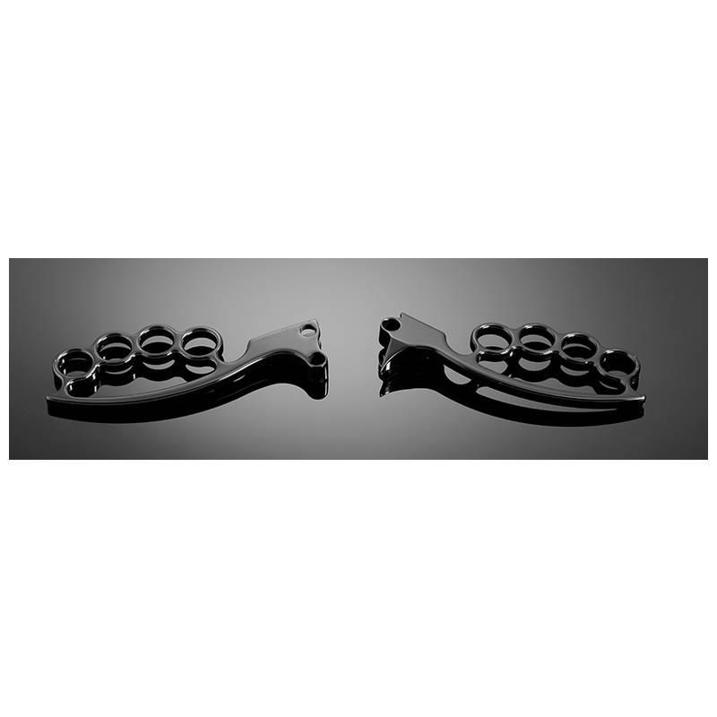 HH457-103B