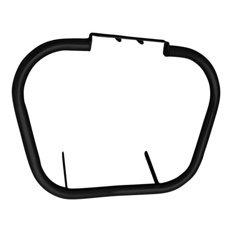 HH593-019B