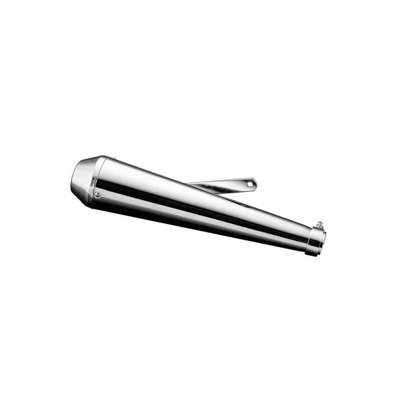 HH65-941