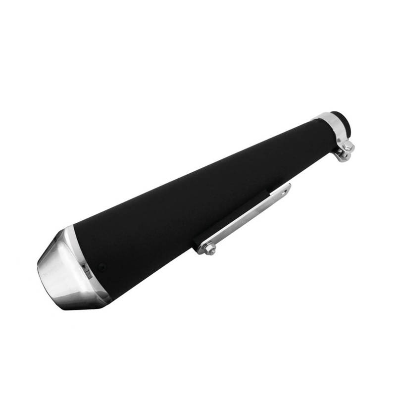 HH65-941BC