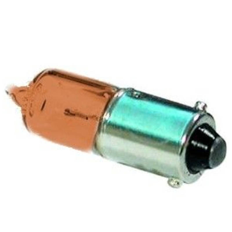 HH68-4111