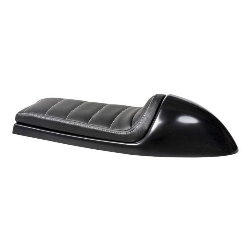 HHC53-1011B-1