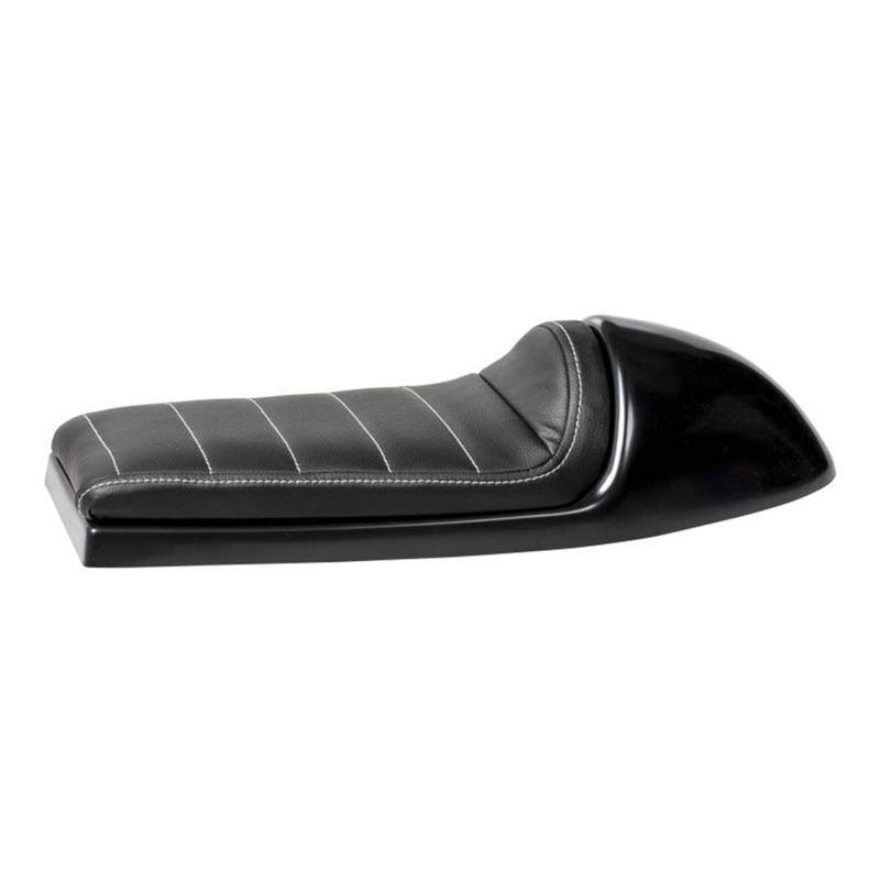 HHC53-1011B