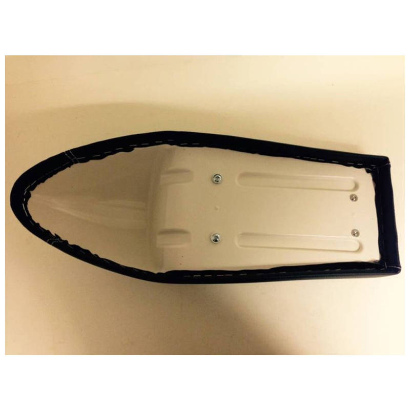 HHC53-1011VB-2