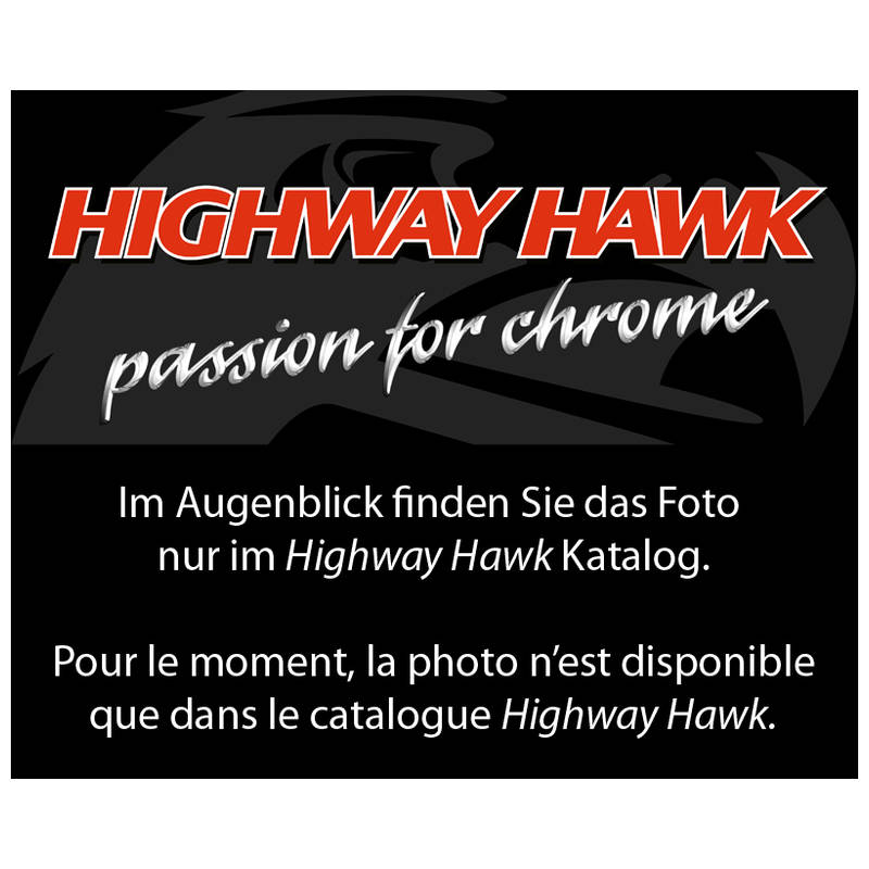 HH_Beispielfoto