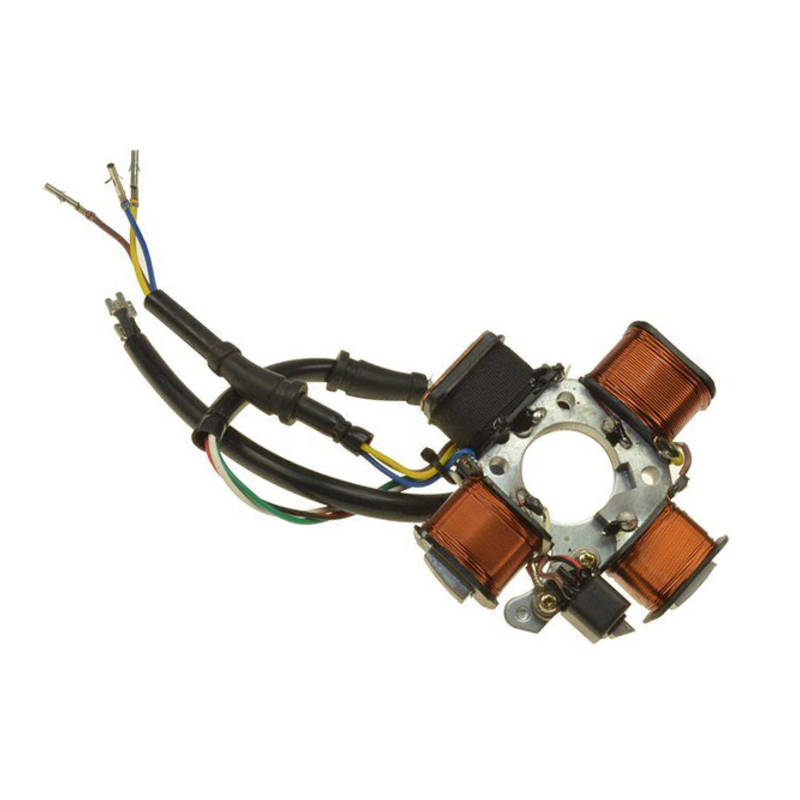 HT1190