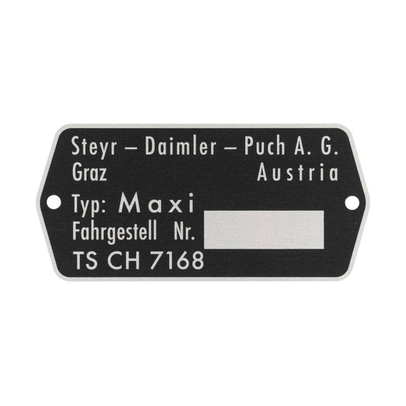 HT2134