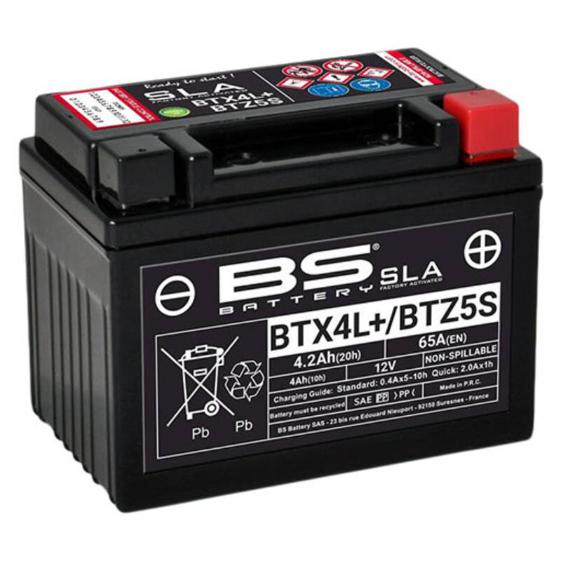 HT28100