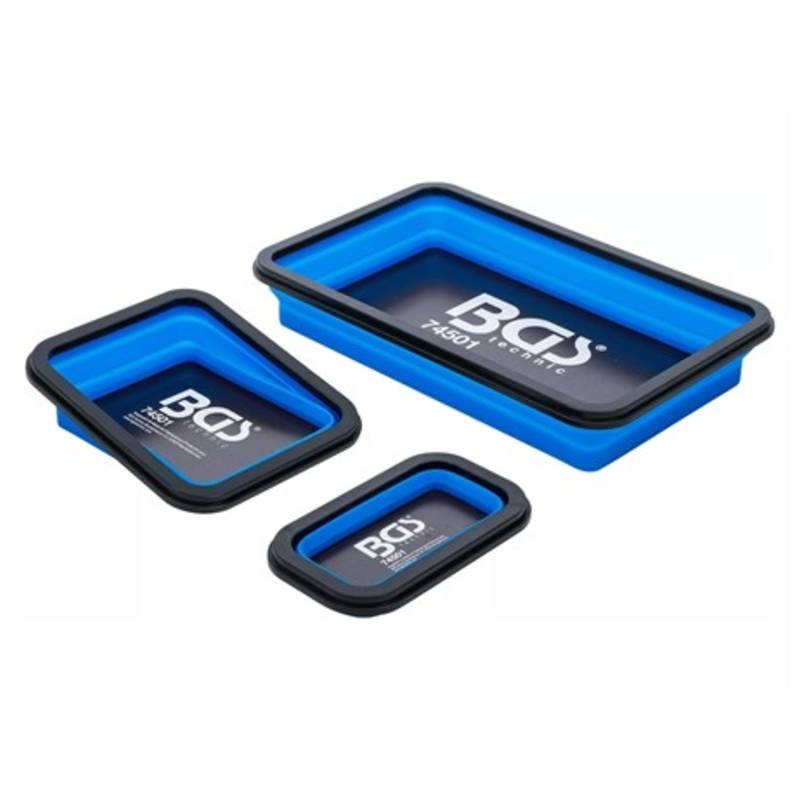 HT4950