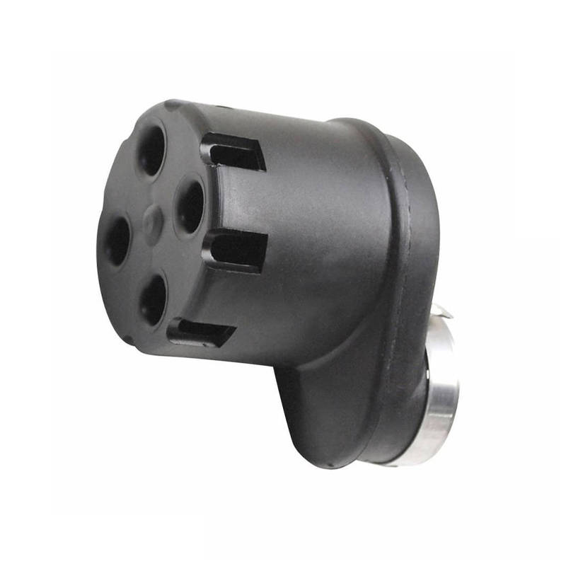 HT5421
