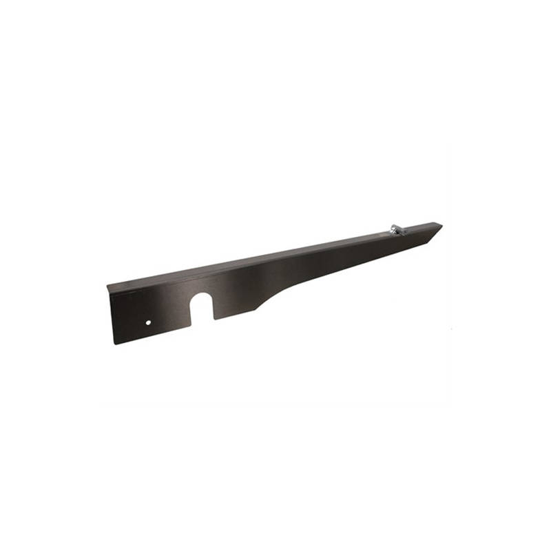 HT7417-2