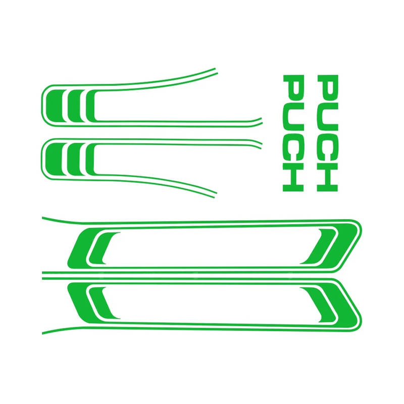 HT7633