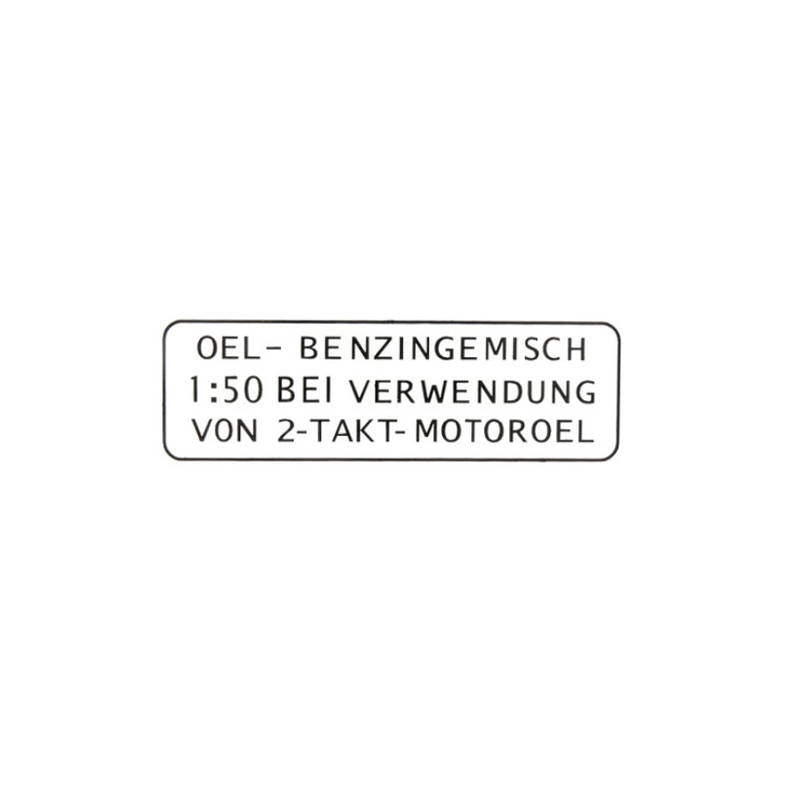 HT7685