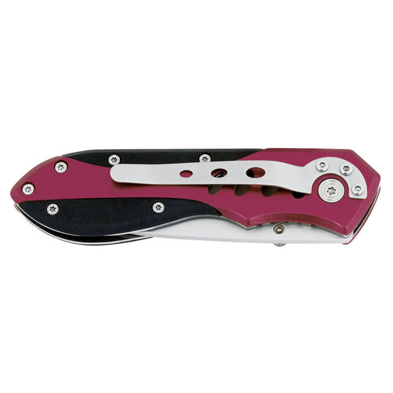 HT8668-4