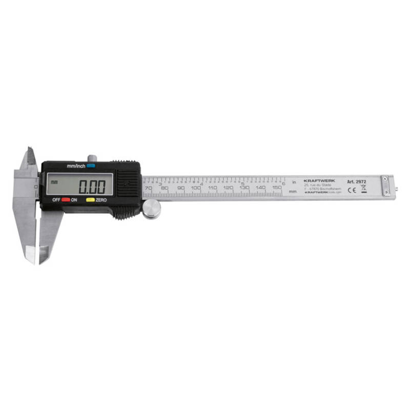 HT8670