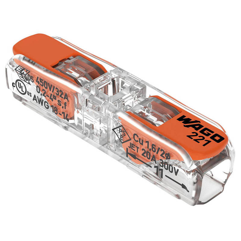 HT9095