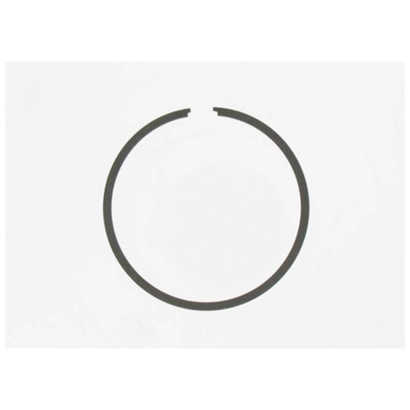 Kolbenring_1