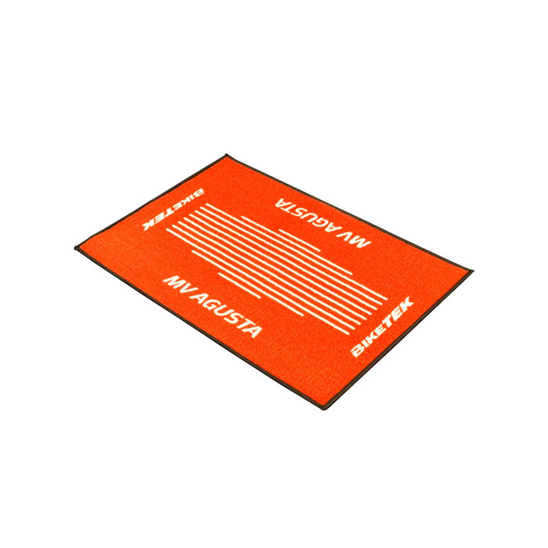 001685_DRM024_BIKETEK-SERIES-3-ENTRANCE-MAT